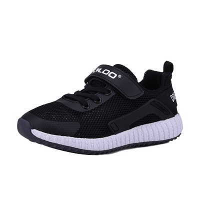 

QILOO Childrens running shoes for men&women Comfort 11202