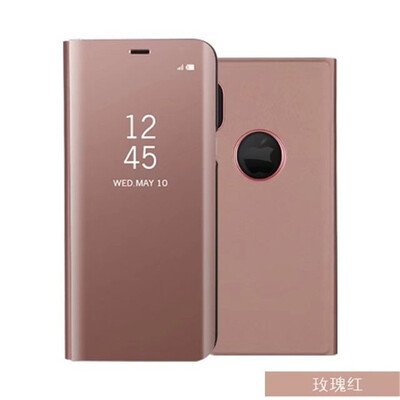 

GANGXUN OPPO R11 Plus F7 F1 F3 Plus A83 R9 Plus R9S A71 Flip Case Hard Stand Cover