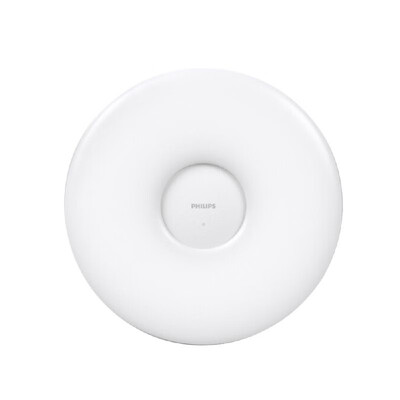 

AC110-240V 33W PHILIPS Zhirui Ceiling Lamp Supported Different Scenes Setting Brightness Adjustable Dimmable Color Temperature C