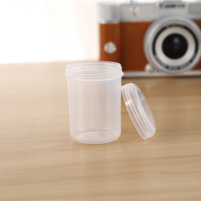 

〖Follure〗Five Removable Grid Storage Box Plastic Storage