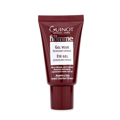 

GUINOT - Tres Homme Contour Yeux 20ml07oz