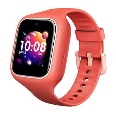 

Original Xiaomi MiTU Childrens Smart Watch 3C 4G 13 Inch 2MP GPS Child Watch IPX7 Waterproof Children AI Studying Smartwatch