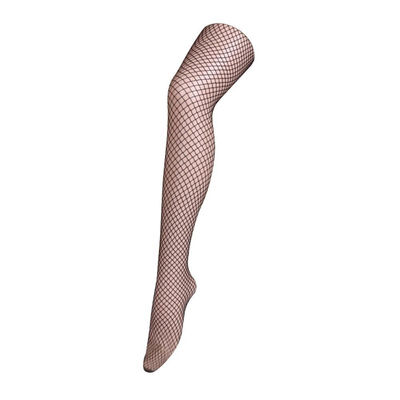 

Women Ladys Sexy Pantyhose Mesh Fishnet Nylon Tights Jacquard Step Foot Seam Pantyhose High Over the Knee Long Stocking