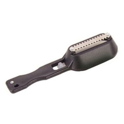 

Home Practical Fish Scaler Clam Opener Scale Scraper Kitchen Tools Accessories