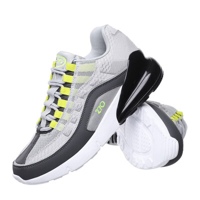 

Audacious retro mens shoes casual sports running shoes outdoor sports shoes G57 9096