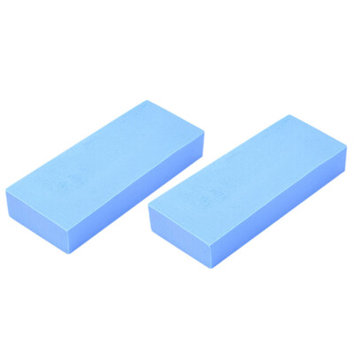

Gobestart Special Soft Body Cleaning Spa SpongeBaby Bath Sponge Brush Rubbing Scrubber