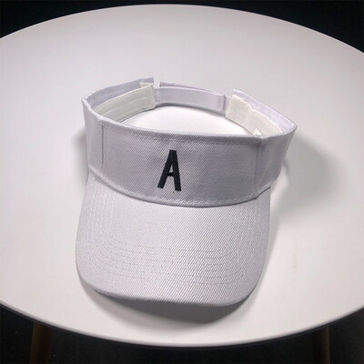 

Peppy hat for men&women in summer