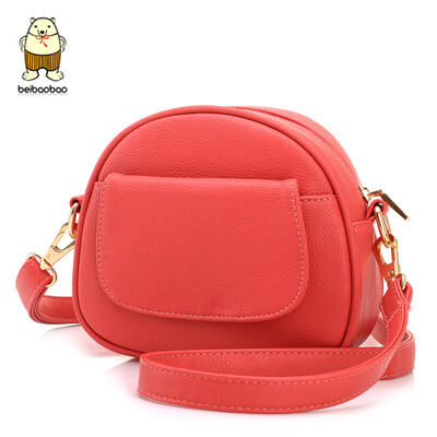 

Cleaning up womens bags 2019 new Korean version of girls womens bags with one shoulder&one shoulder bag is fashionable