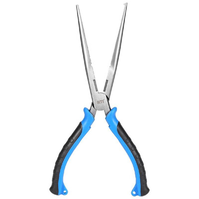 

85 Inch Fishing Pliers Stainless Steel Fishing Hook Remover