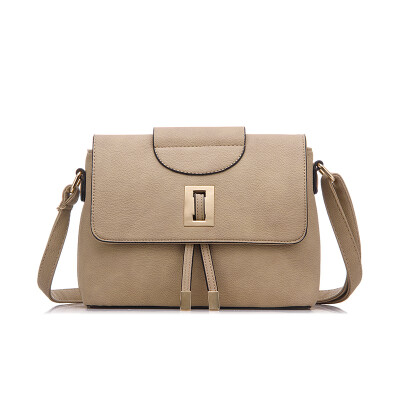 

LOVEVOOK women shoulder crossbody bag high quality messenger bags for women female handbags purse envelop ladies bags 2017