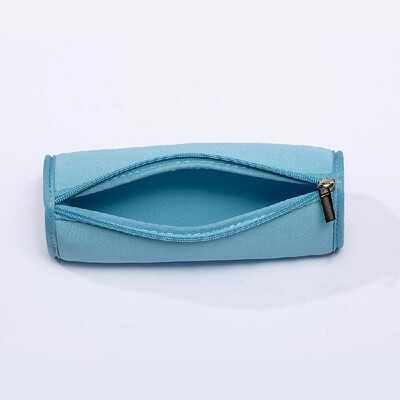 

B2018 Laptop Power Bag for Adapter Power Bank HDD Hard Disk Drive Mouse Cable Shockproof Storage Bags