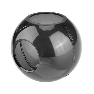 

PC Crystal Protective Cover for Nintend Switch Poke Ball Plus Controller
