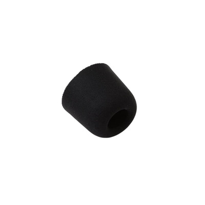 

T - 400 45mm Replaceable Foam Earbuds Set for Earphone