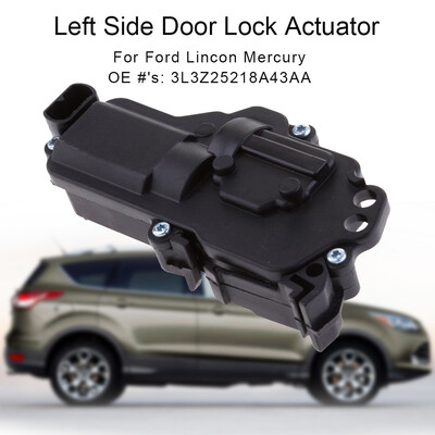 

Tailored New 4pcs vehicle hanger Convenient Auto Car Seat Holder Hook Bag Coat Organizer