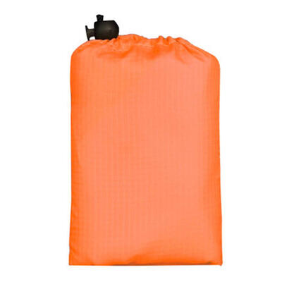 

Mini Camping Mat Outdoor Waterproof Moistureproof Picnic Foldable Beach Mat