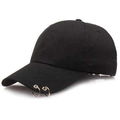 

Kpop BTS Baseball Cap Love Yourself Snapback Casual Adjustable Dad Hat Hiphop Hat