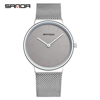 

Fashion Watch Men 2019 Ultra-thin Quartz Gold Clock Mens Watches Top Brand Luxury Simple Style Men Wrist Watch Relogio Masculino
