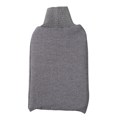 

Bath Towel Hamam Hammam Spa Exfoliator Kese Glove Mitt Exfoliating Excellent