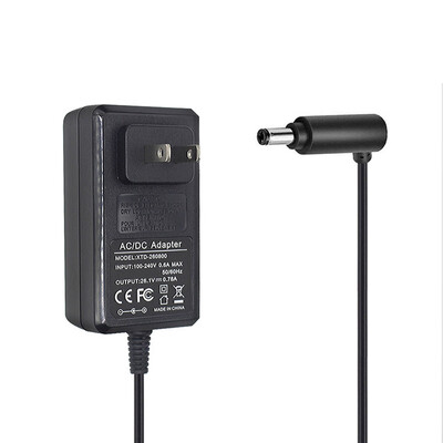 

1Charger For Dyson V6 V7 V8 SV09 10 11 ERP DC59 72 74 DC62 Vacuum Cleaner Parts