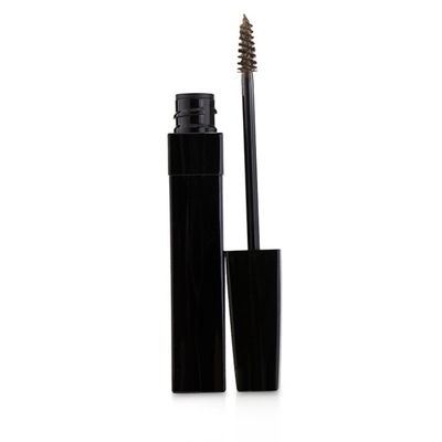 

CHANEL - Le Gel Sourcils Longwear Eyebrow Gel - 370 Brun 6g021oz