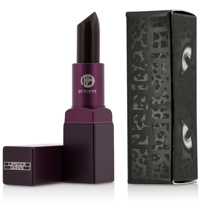 

LIPSTICK QUEEN - Bete Noire Lipstick - Possessed Intense 90 Pigment Matte Blackberry 35g012oz
