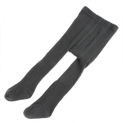 

0-4Years Autumn Winter Hot Baby Toddler Kids Girls Cotton Warm Pantyhose Socks Stockings