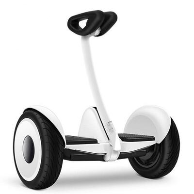 

Greensen Electric Scooter Motherboard Substitute Repair Replacement Kit for For Xiaomi Ninebot