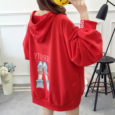 

Tailored Women Casual Solid Knitted Hollow out Long Sleeve Sweater Top Blouse