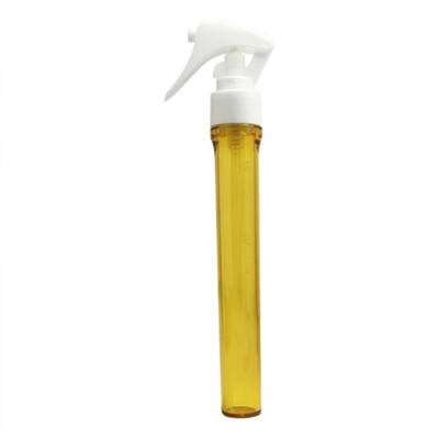 

Gobestart Hairdressing Mini Spray Pot Test Tube Spray Pot Between The Water Bottle Spray