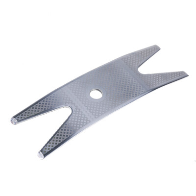 

Original ESP Multi Spanner Guitar Wrench for Tightening Pots Switches Jacks