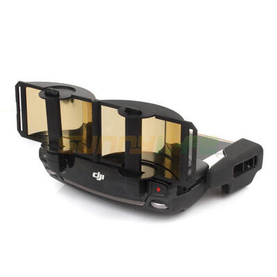 

Antenna Amplifier Range Extender Enhancer Remote Control Signal Booster For DJI MAVIC 2 PRO Drone Spark Accessories