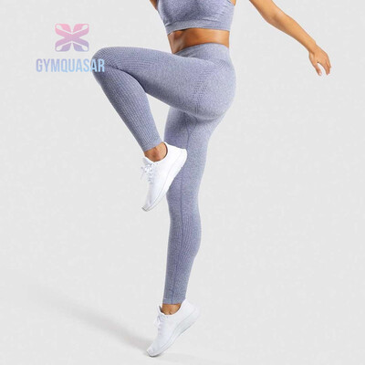 

Seamless Leggings High Waist Yoga Pants Workout Gym Leggings Scrunch Butt Leggings Push Up Fitness Sport Pants Women