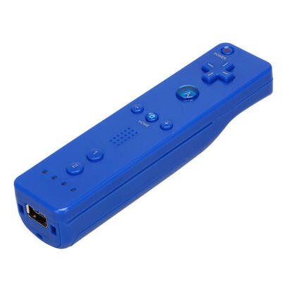 

Ninteno Wii Game Straight Remote Controller General Right Handle