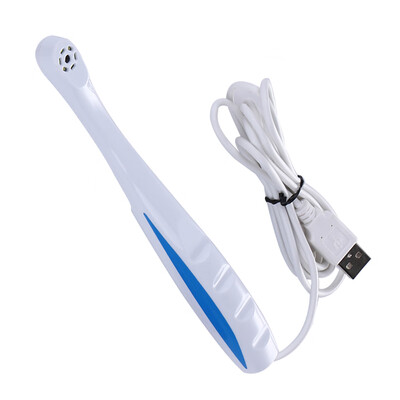 

8MP USB 20 6-LED Dental Intraoral Intra Oral Digital Micro-check Camera