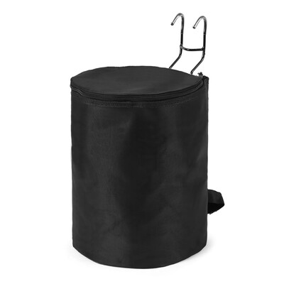 

Front Hanging Storage Bag Front Basket Scooter Front Pro for Xiaomi M365 Electric Scooter