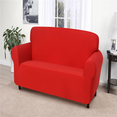 

SUPIN Sweatshirt sofa set three 7702