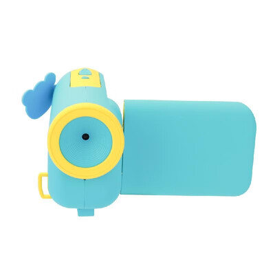 

Full Color Mini Digital Camera for Children Kids Baby Cute Camcorder Video Child Cam Recorder Digital Camcorder