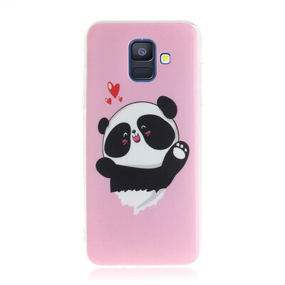 

protective case for Samsung A8 2018A530 A6 PLUS 2018