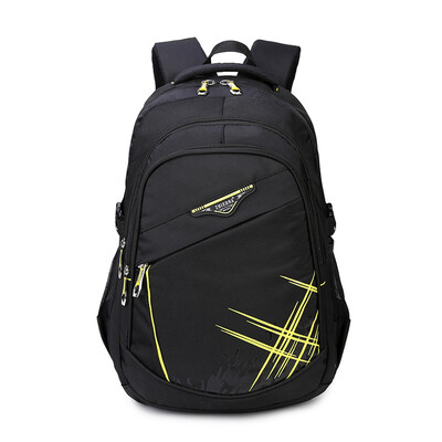 

AOILDLLI 2017 Childrens Oxford Backpack school orthopedic bag School backpack for the boy orthopedic bag backpack