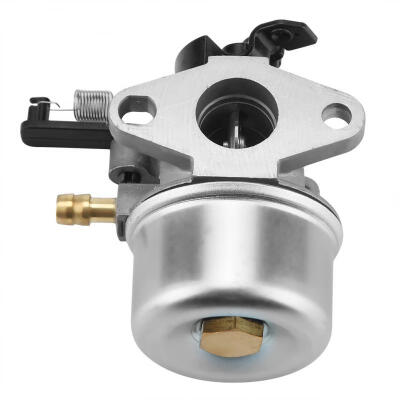 

Greensen Carburetor For Briggs Stratton 591137 590948 111P02 121Q02