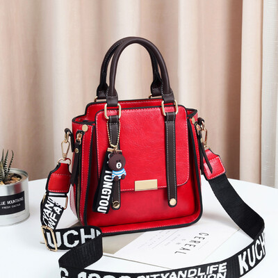 

Brand female bag brand handbags handmade brand handbags inlaid handmade handbags