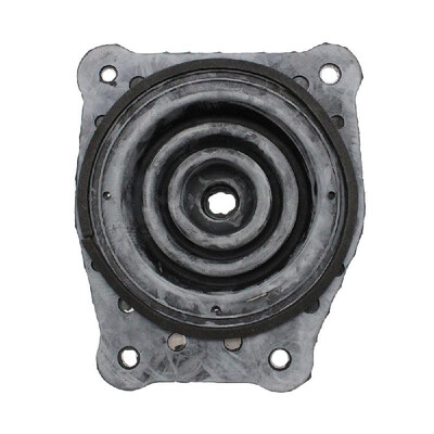 

Shifter Boot Seal Gear Insulator Boot Seal Rubber NA0164481B for Mazda Miata 1990-2005