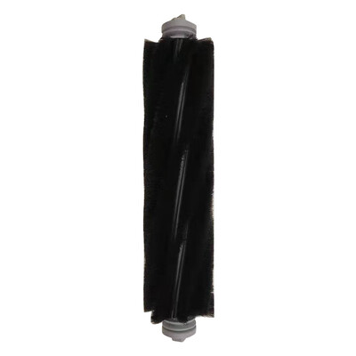 

〖Follure〗Semi-permanent Main Brush for Xiaomi Roboroc-K S5S6XIAOWA E2 Vacuum Cleane