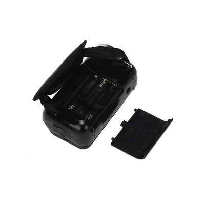 

Digital Camera for Home Use Travel DV Cam Videocam Camcorder Videocamcoder