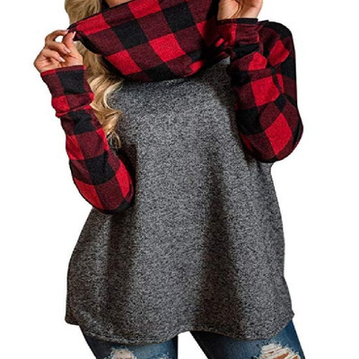 

Amazon AliExpress autumn&winter explosion models 2018 Europe&the United States cross-border dedicated pile pile collar pri