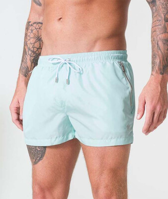 

EHPLABS Mens Sports Shorts Quick-drying Shorts Sweat Comfort DK-39 10709