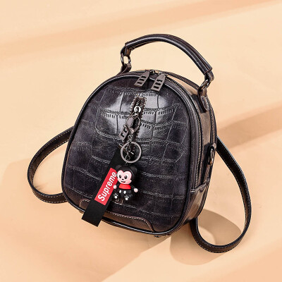 

New fashionable Korean version of womens bag