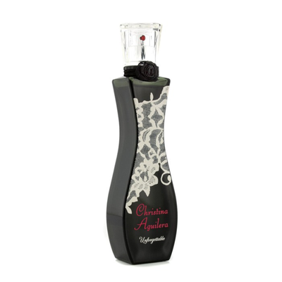 

CHRISTINA AGUILERA - Unforgettable Eau De Parfum Spray 50ml16oz