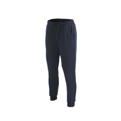

Mens Slim Tracksuit Sport Gym Skinny Jogging Joggers Sweat Pants Trousers Lot
