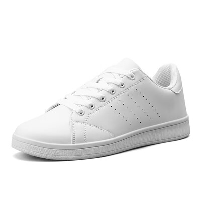 

Xiumony Sneakers Men Casual Shoes Air Mesh Shoes For Men Loafers Black Fashion Sneakers Mens Trainers Running Sports Shoes